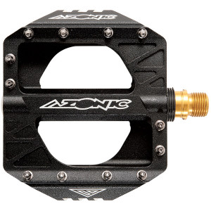 Switchback Titanium  Pedal 