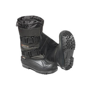 Baffin Impact Snow Boot - Mens