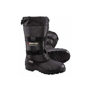 Baffin Acadia Snow Boot - Womens