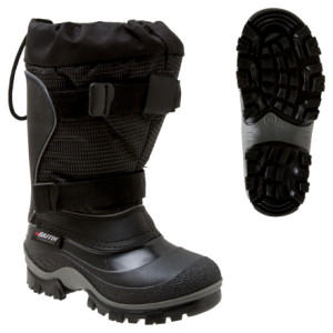 Baffin Contour Snow Boot - Kids'