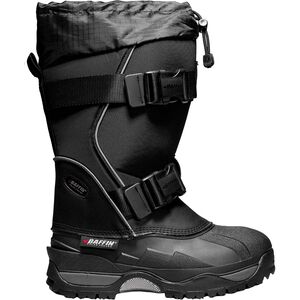 Click to Enlarge for Baffin Impact Snow Boot - Men's Baffin Impact Snow Boot - Men's -image