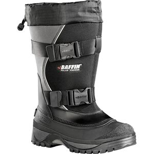 Click to Enlarge for Baffin Wolf Winter Boot - Men's Baffin Wolf Winter Boot - Men's -image