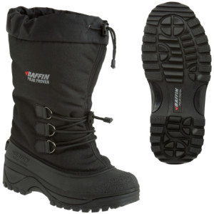 Click to Enlarge for Baffin Arctic Winter Boot - Men's Baffin Arctic Winter Boot - Men's -image