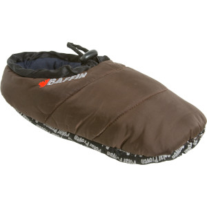 Cush Slipper - Men's