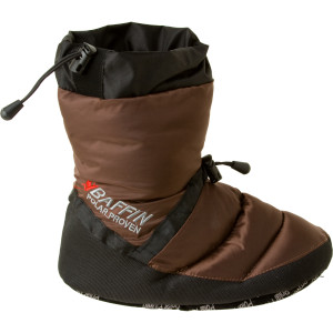 Base Camp Slipper - Women's