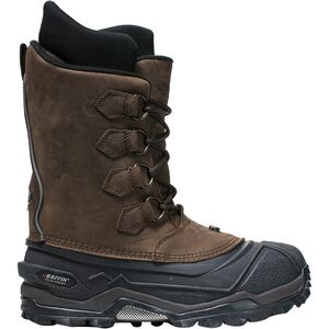 Click to Enlarge for Baffin Control Max Boot - Men's Baffin Control Max Boot - Men's -image