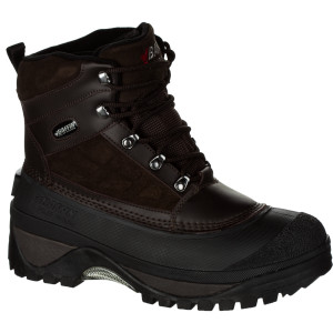 Click to Enlarge for Baffin Maple Boot - Men's Baffin Maple Boot - Men's -image