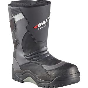 Pivot Boot - Men's