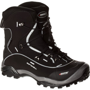 Snosport Boot - Men's