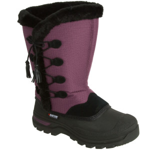 Candy Boot - Girls'