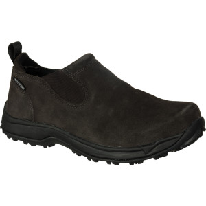 Click to Enlarge for Baffin Dyno Winter Shoe - Men's Baffin Dyno Winter Shoe - Men's-Image