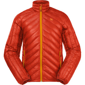 Click to Enlarge for Big Agnes Meaden Down Jacket - Men's Big Agnes Meaden Down Jacket - Men's-Image