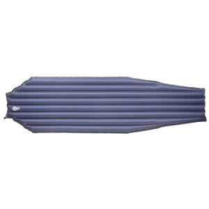 Big Agnes REM Dual Core Sleeping Pad - Mummy DO NOT USE