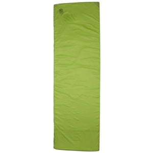 Big Agnes Sleeping Giants Memory Foam Kit