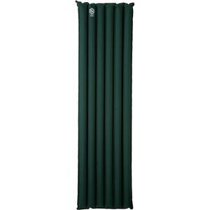 Big Agnes Iron Mountain Air Sleeping Pad