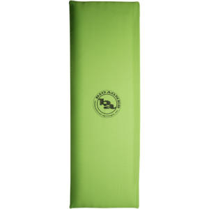 Sleeping Giant Memory Foam Sleeping Pad