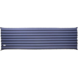 Dual Core Sleeping Pad - Rectangular