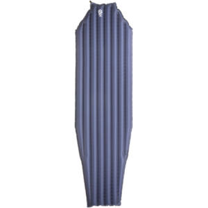 Big Agnes Dual Core Sleeping Pad - Mummy