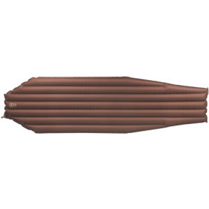 Big Agnes Insulated Air Core Sleeping Pad - Mummy