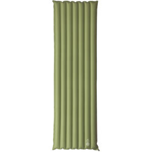 Big Agnes Diversion Insulated Air Core Pad