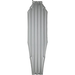 Clearview Air Pad - Mummy