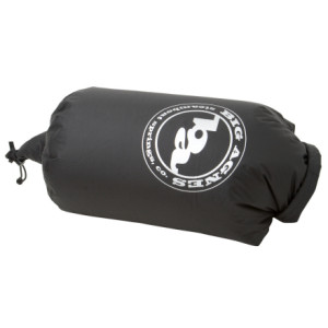 Big Agnes Pumphouse Pad Pump