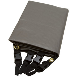 Big Agnes Seedhouse SL Series Tent Footprint
