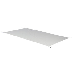 Big Agnes Salt Creek 2 Tent Footprint 