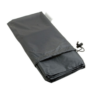 Big Agnes Slide Mountain SL2 Tent Footprint