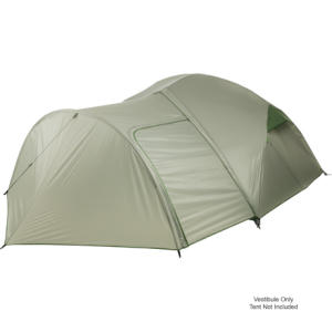 Emerald Mountain SL 3 Accessory Vestibule