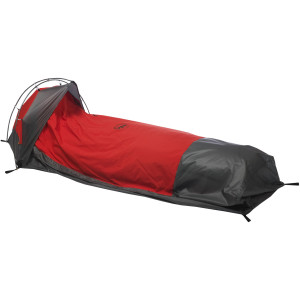 Big Agnes Three-Wire eVent Bivy