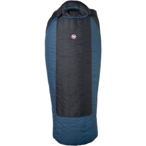Deer Park Sleeping Bag: 30 Degree Down