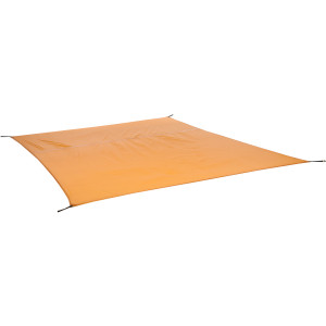 Fly Creek UL4 Footprint