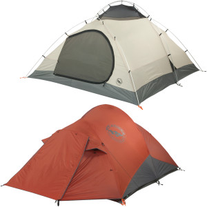 Flying Diamond 4 Tent Footprint