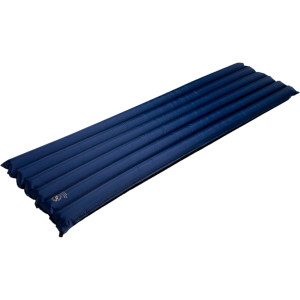 Big Agnes Sand Mountain Insulated Air Pad - 2010