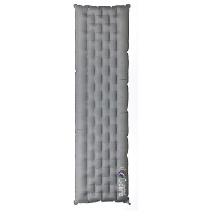 Insulated Q-Core Sleeping Pad