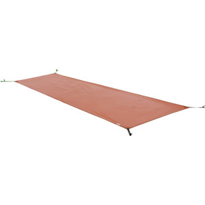 Copper Spur UL Series Tent Footprint