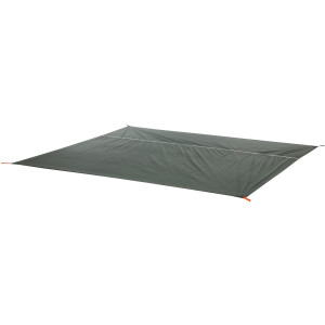 Coulton Creek 4 Tent Footprint