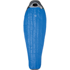 Lost Lake SL Sleeping Bag: 30 Degree Down