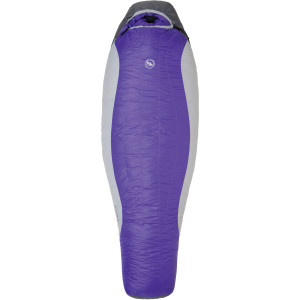 Juniper SL Sleeping Bag: 25 Degree Down