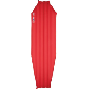 Air Core Sleeping Pad - Mummy