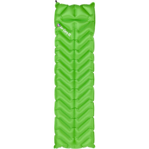 Air Core SL Sleeping Pad