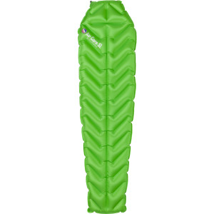 Air Core SL Sleeping Pad - Mummy