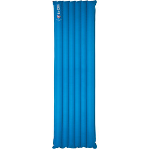 Insulated Air Core Sleeping Pad