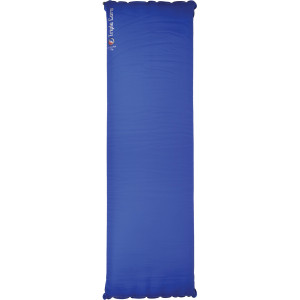 Triple Core Sleeping Pad 