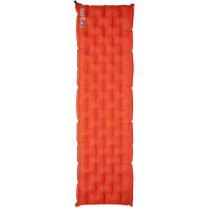 Q-Core SL Insulated Sleeping Pad