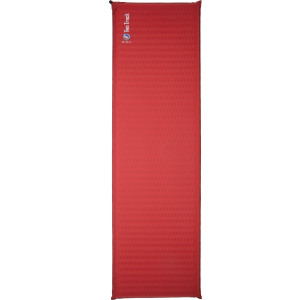 Two Track Sleeping Pad
