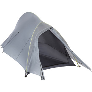 Fly Creek 1 Platinum Tent: 1-Person 3-Season