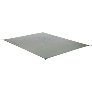 Jack Rabbit SL Footprint