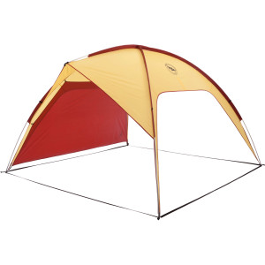 Three Forks Shelter
